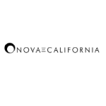 Nova Of California discount codes